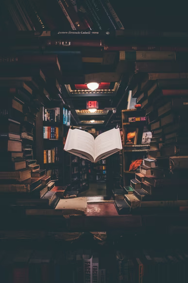 geoffreylgv's tweet photo. "La connaissance s'acquiert par l'expérience, tout le reste n'est que de l'information" Albert Einstein https://t.co/18WwzSro1j