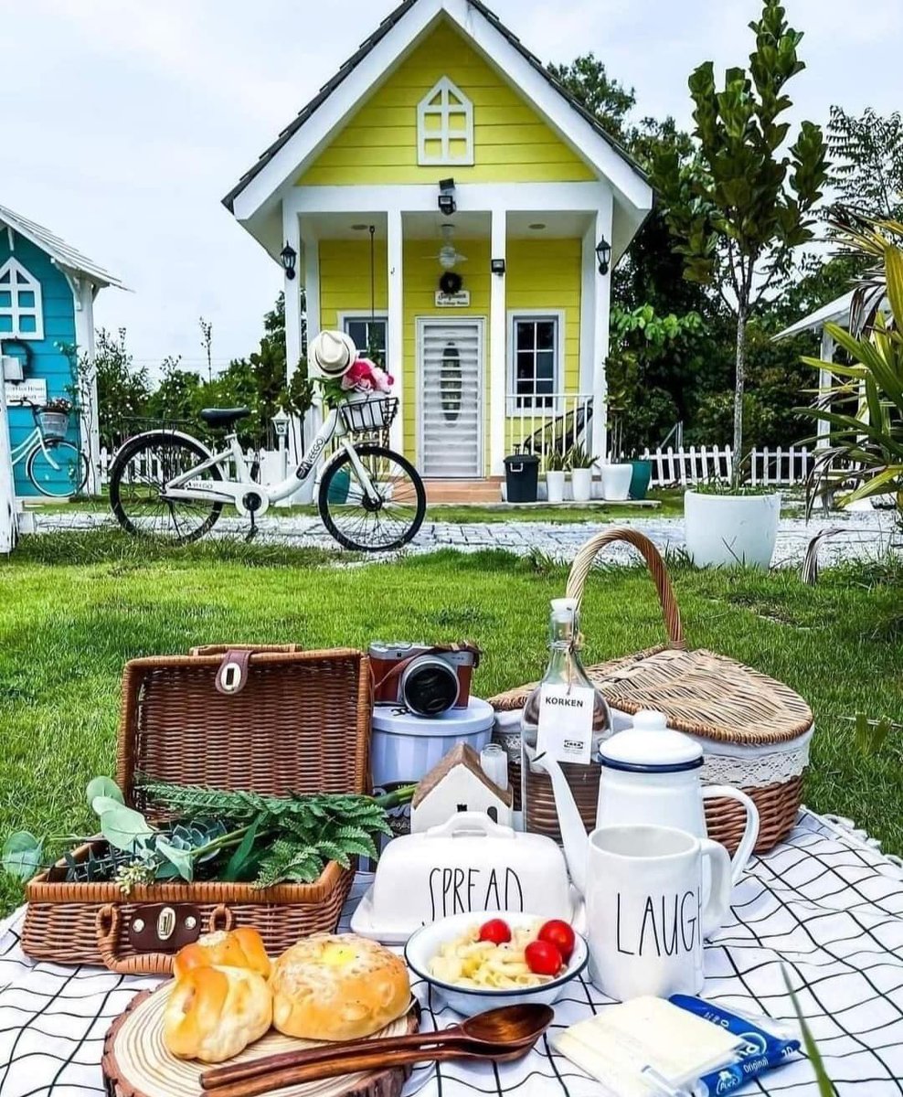 jomtravel_'s tweet photo. Cottage Home Port Dickson, Kg Sungala, Port Dickson 📌

Betul-betul nice tiny homestay macam ni. Menarik giler. https://t.co/42YPQyK9YW