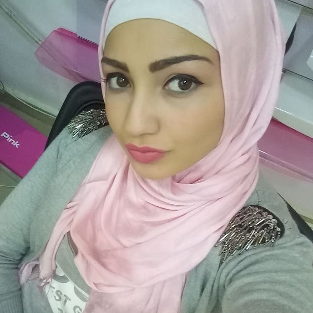 mayada0100's tweet photo. #صورة_ملف_شخصي_جديدة https://t.co/wwk7KPU1jB