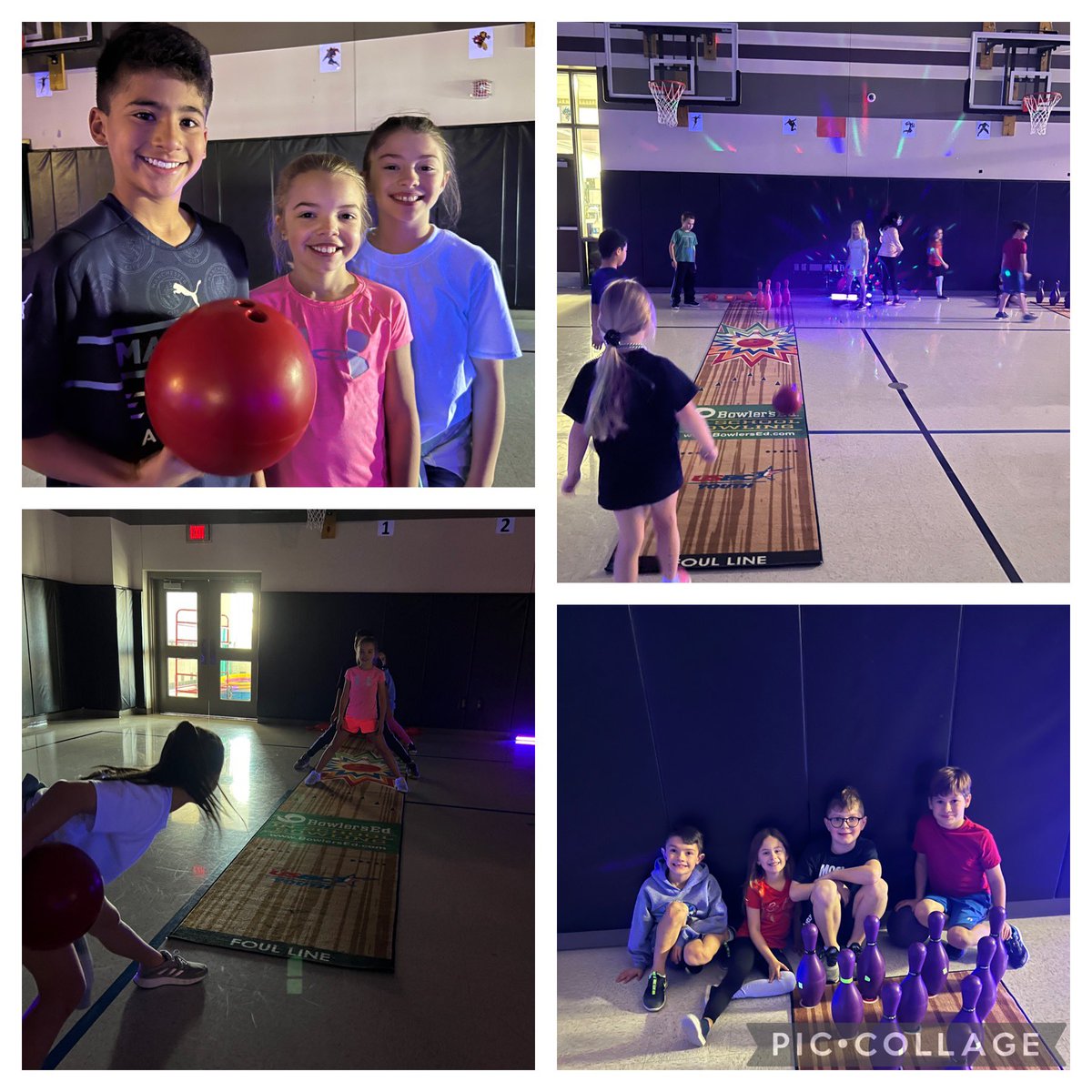 Coach McClain tweet media