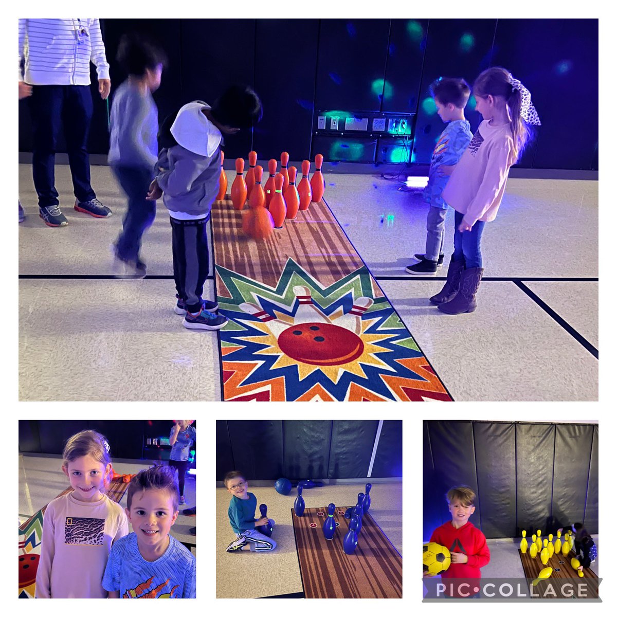 Coach McClain tweet media