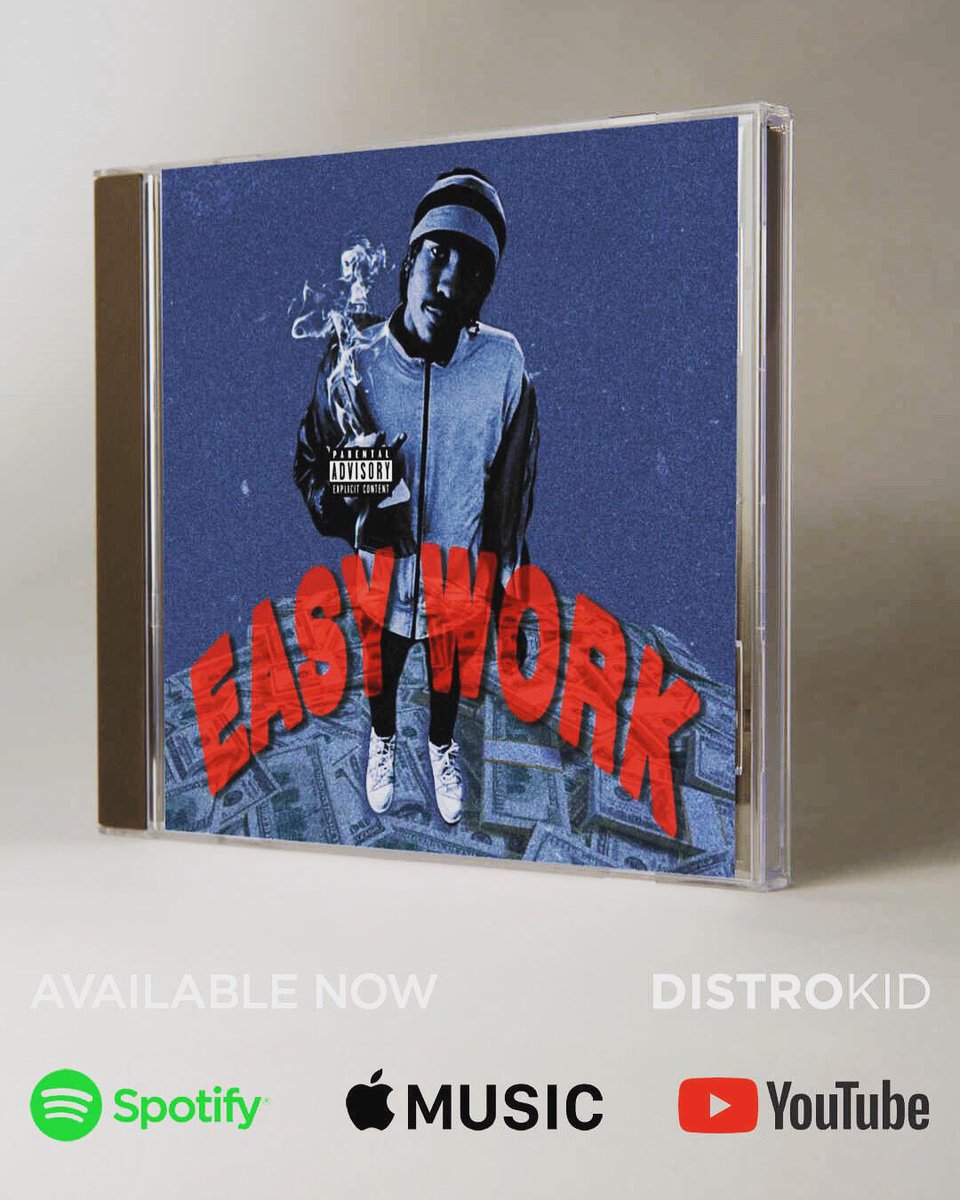 DomInglish's tweet photo. NEW RELEASE!!!!!🧨🧨🧨🖲🖲🔊🔊🚨🚨🚨🚨🚨🚨
https://t.co/7Xjvu21RoT https://t.co/uQTd6a3EbZ