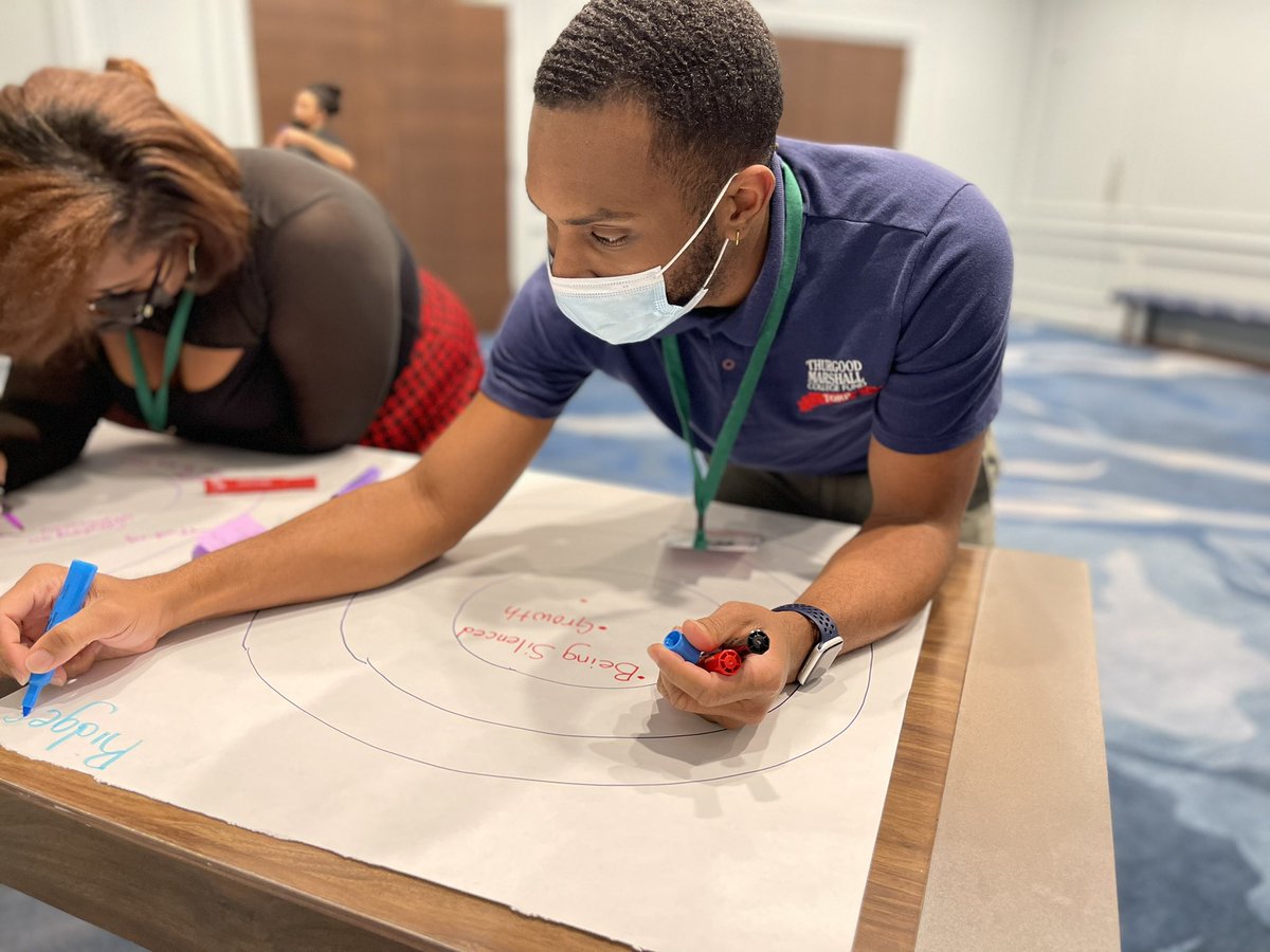 tmrtalks's tweet image. #SpringPD #TQRP #Springinstitute