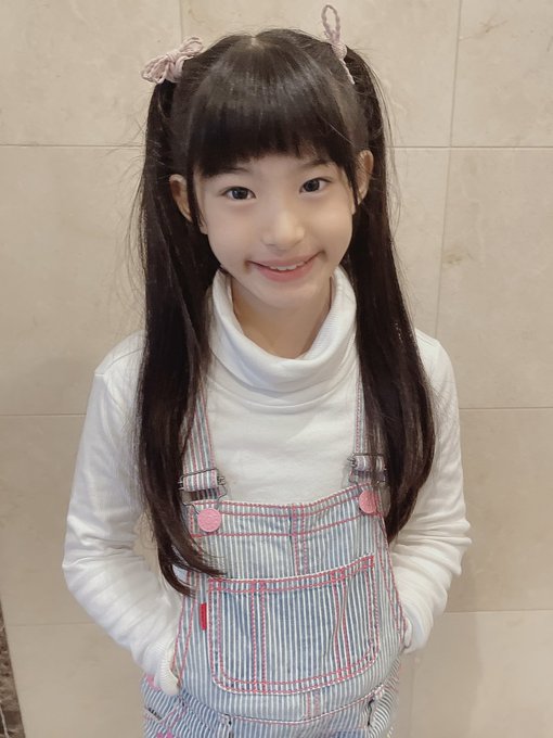 Twitterのコスプレ画像6