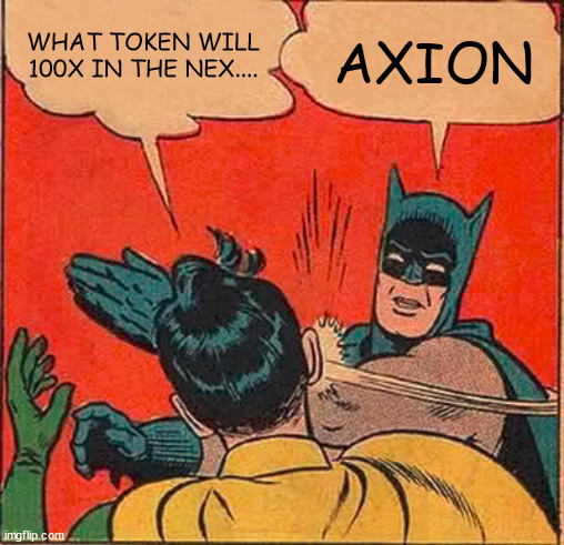 Shane T. (aka phixx) tweet media