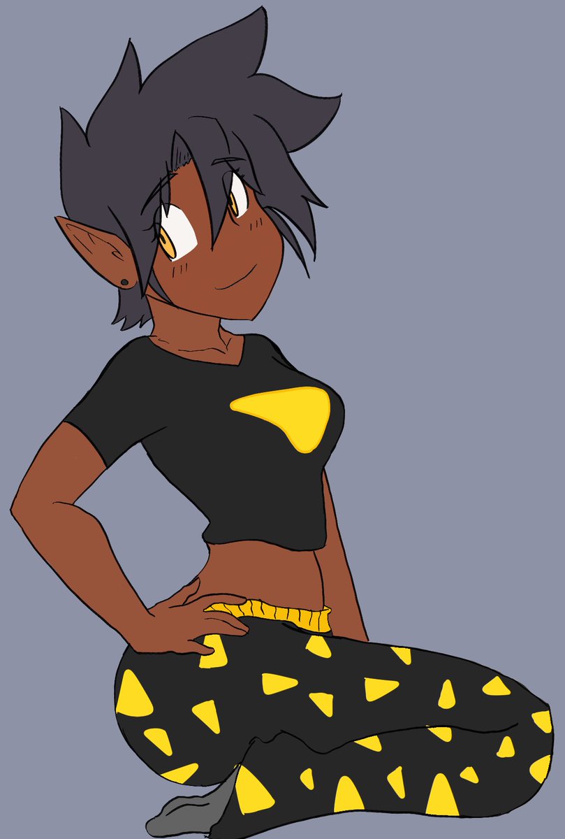 DDThirteen tweet media