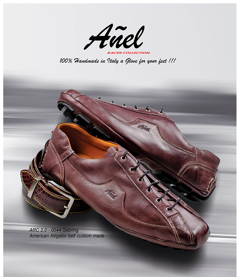 Anelracer's tweet photo. Añel Racer Collection - 100% Handmade in Italy 

*|https://t.co/yhAAo4pu0l|* https://t.co/ftH6JWwwe2