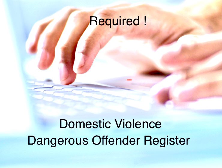 carolyn02442723's tweet photo. Change the culture, hold #violent #abusers  to #account and #responsible for their #violentbehaviour and it will #savelives by #protecting #victims  ensuring that it is the #perpetrators are #proactively #DemVoice1 https://t.co/7TdQFMwedA