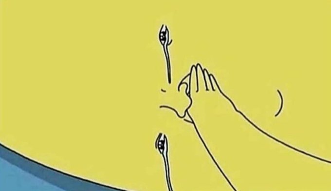 Nicky's pics and videos FJGRJoyWYAMmtmh jpg:small preview