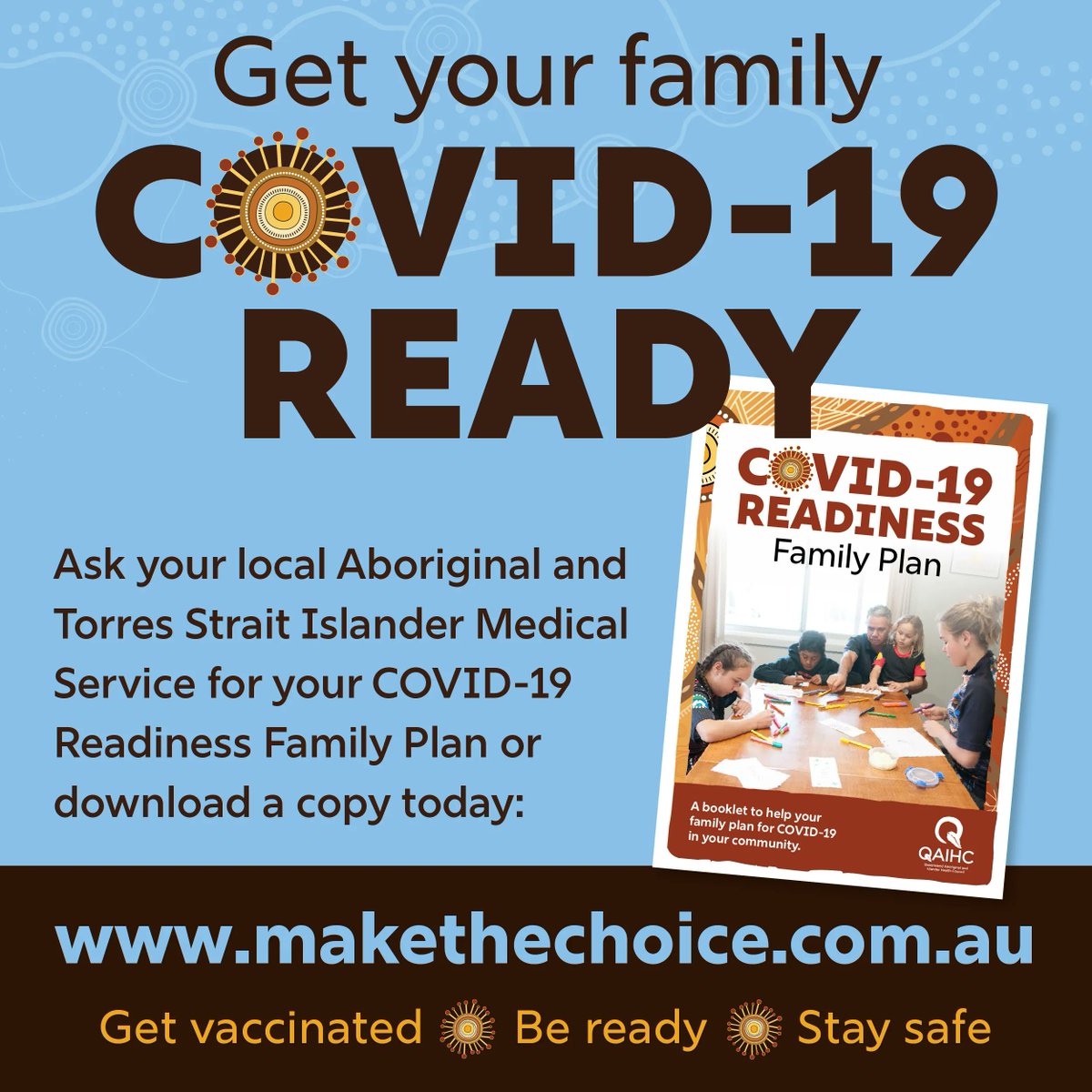 QAIHC_QLD tweet media