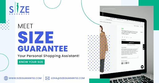 Size Guarantee tweet media