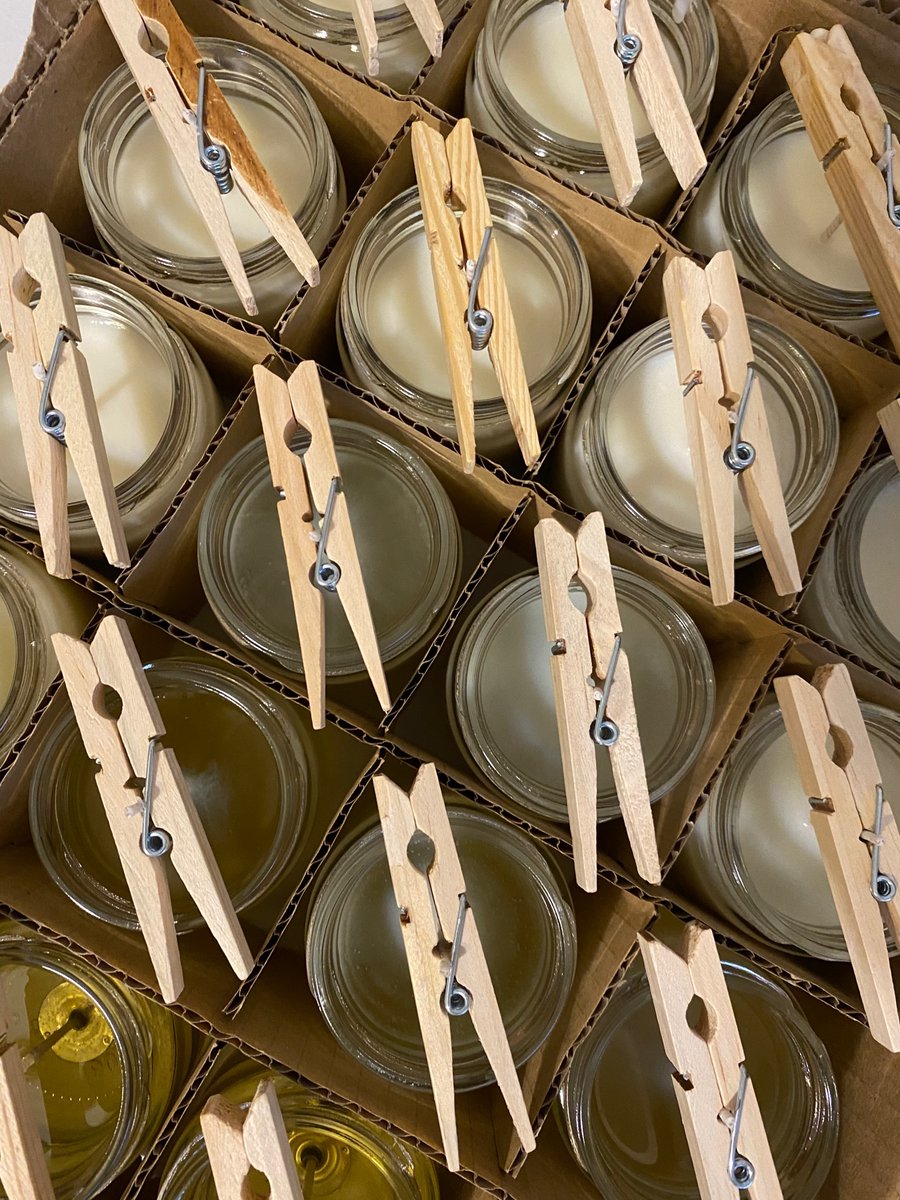 ScentsXchange's tweet image. Our Calming Trio is great for when you&apos;ve had a long day at work and need a nice calm night. These are only $24.99 😀  scentsxchange.com 
.
.
.
.
.
.
#calmingtrio #scentsxchange #trio #relaxationmonth #putyoufirst #relax #unwind
#stressrelief #stressmanagement #takeabreath