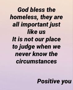 Guilty! It's easier to assume than to find out the truth, then you become accountable for that information.  
#ChangeMindSet #PositiveVibes #Prayers #Dignity