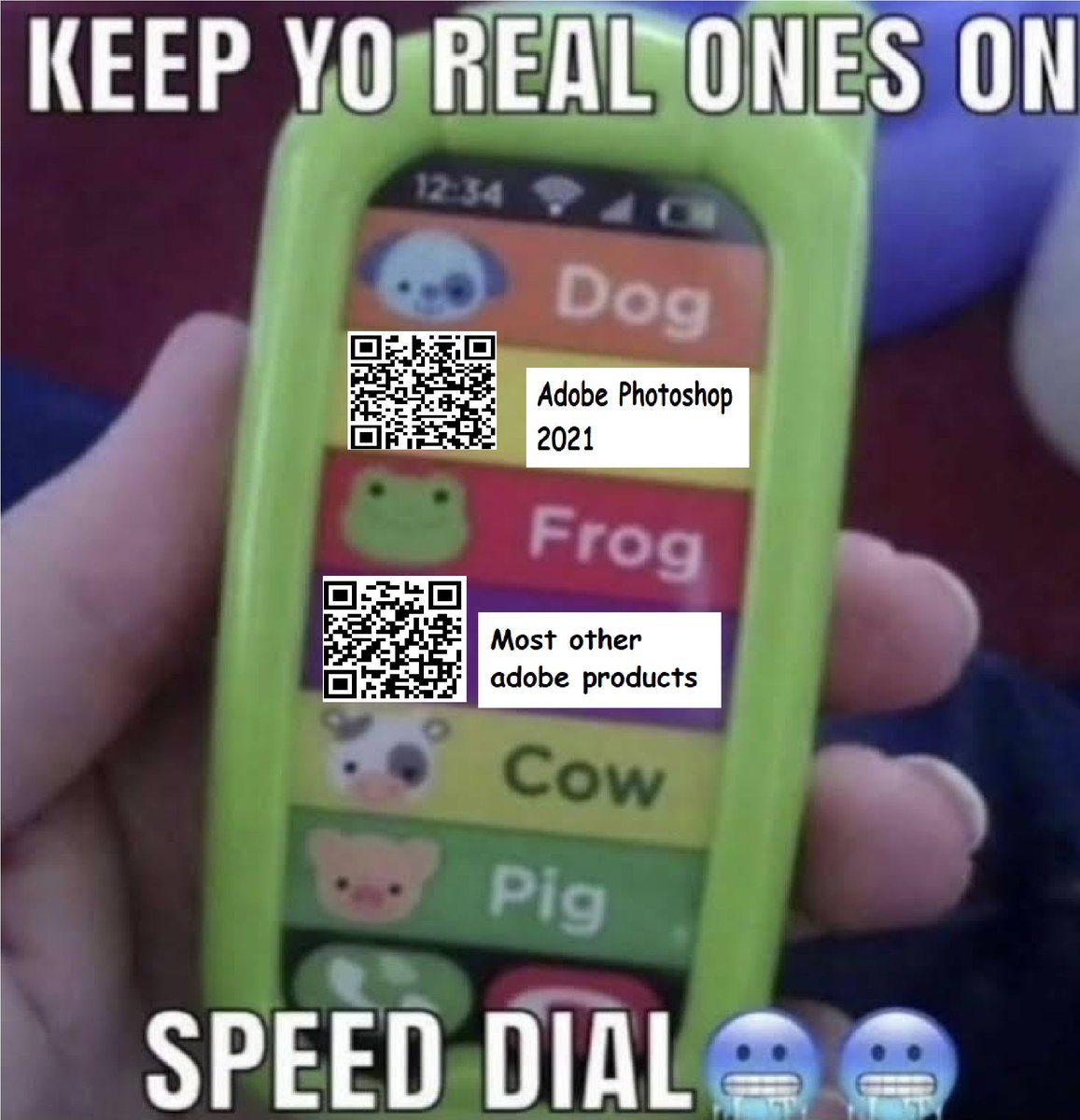 Free_QRCodes's tweet photo. https://t.co/18tshoE3y9