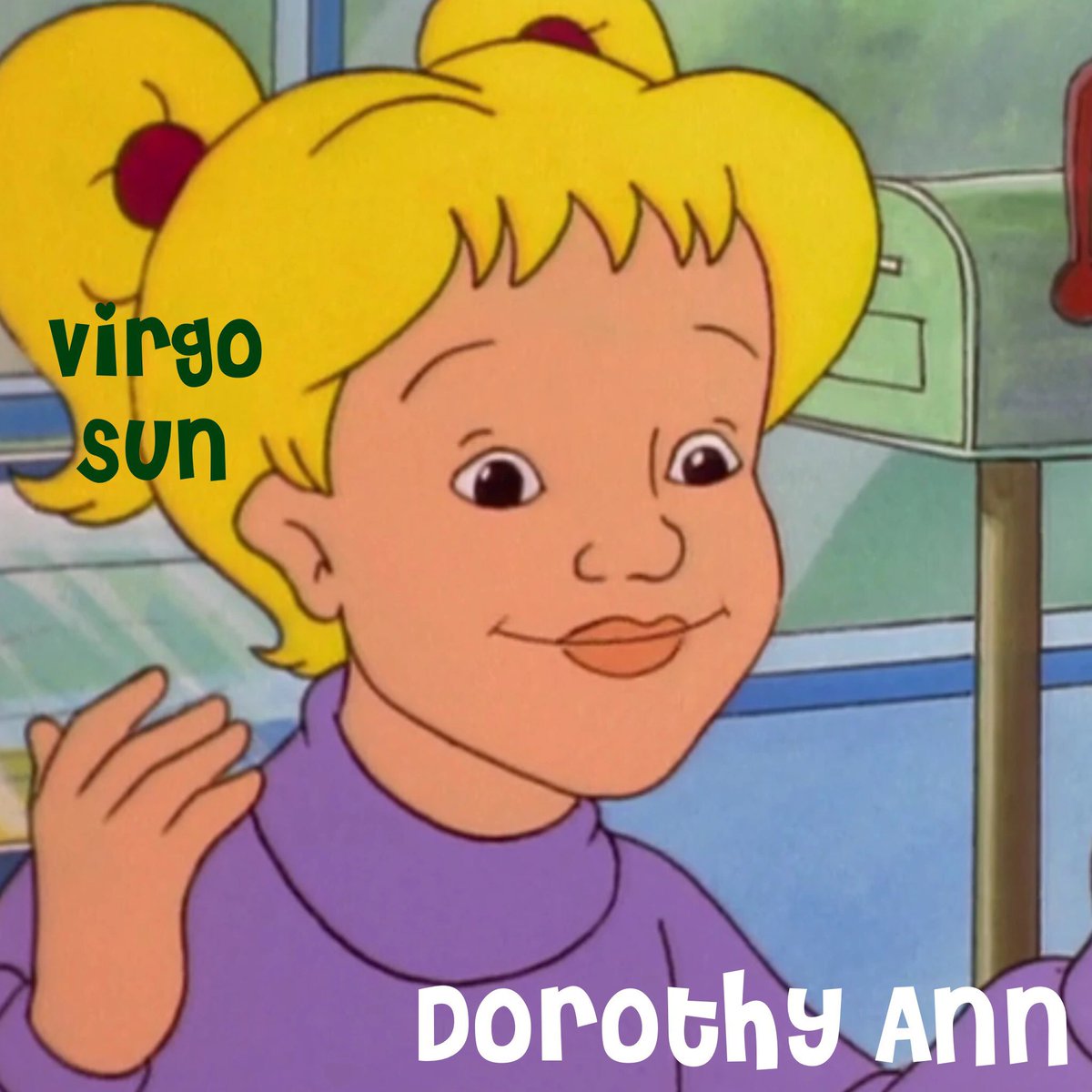ɹǝʇɥɔᴉɹ ɐɹǝH tweet media