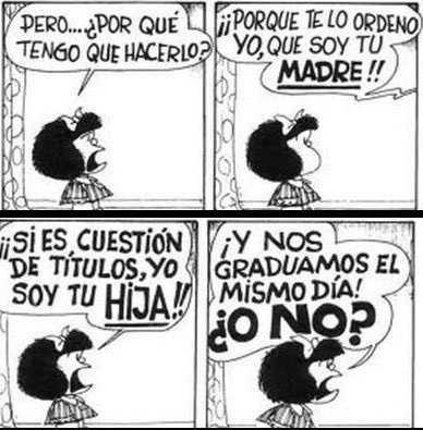 happyling21's tweet photo. No se trata de crucificar a alguien por manifestar su opinión, se trata de traer a discusión un tema que se ha vuelto bastante común x estos días: el odio hacia los niños y el concepto de adultocentrismo. No transformemos en moda la discriminación hacia la infancia #Valerialuna https://t.co/0FWEA01lSM