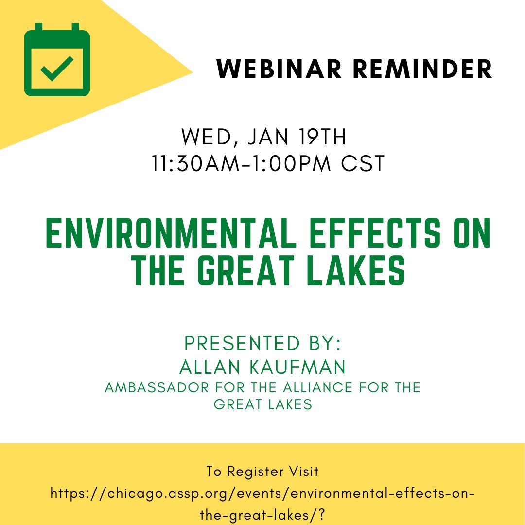 AsspChicago's tweet photo. To Register Visit: https://t.co/es7m4DrIlF? https://t.co/d8z0WQPptO