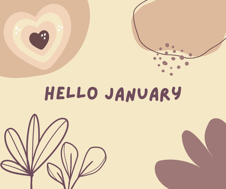MrTouchup's tweet photo. 💭✨ “January is the month for dreaming.” – Jean Hersey  ✨💭
Have you been keeping up with your resolutions? 📝

#Resolutions #NewYearsResolution #January #Jan #Weekend #TGIF #GoodVibes #FollowBack https://t.co/UzhhYVNsOq