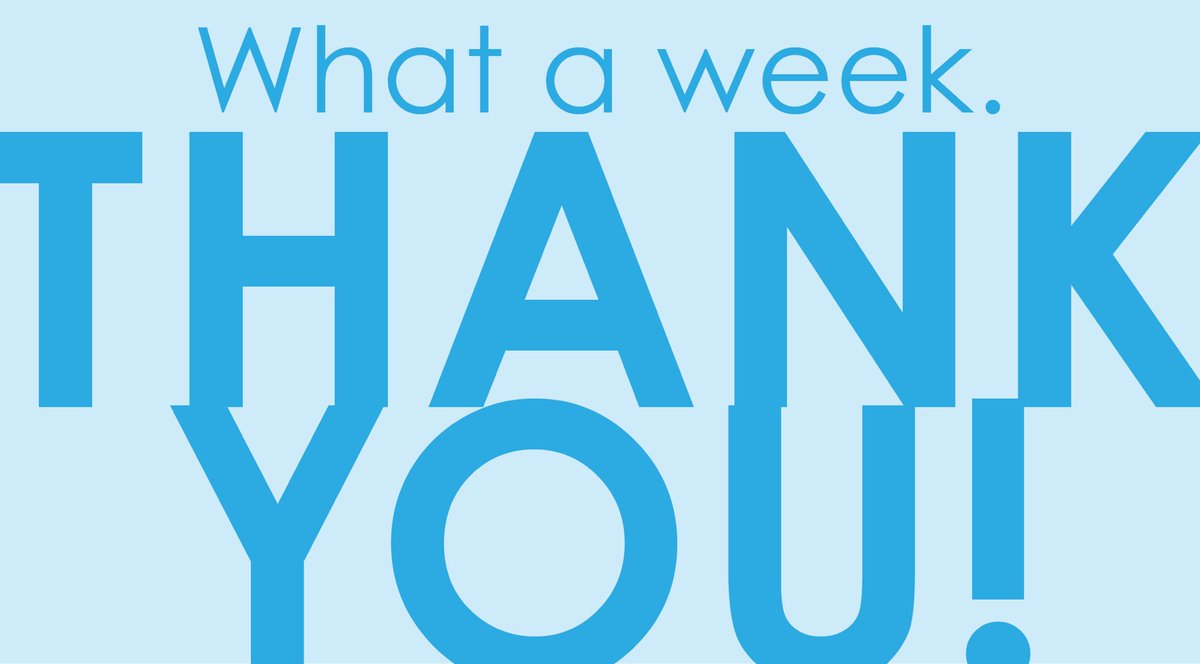 Gina Niccoli-Moen tweet media