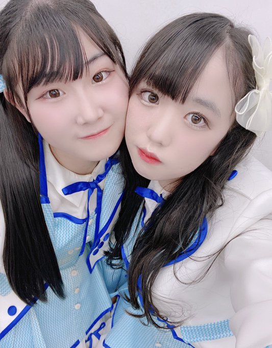 Twitterのコスプレ画像6