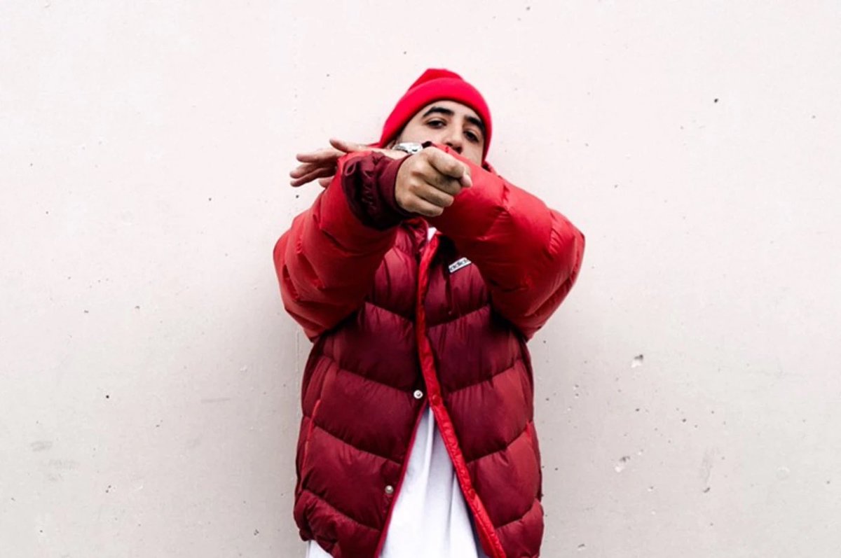 Like_C1ockwork's tweet photo. If you don’t listen to these niggas don’t talk that 🅿️ shit to me https://t.co/KBnVFQL7Dz