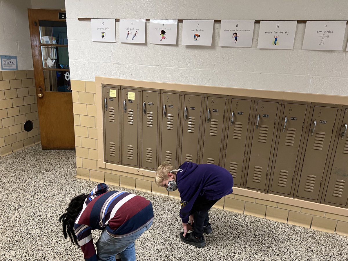 Kelly O'Connell tweet media