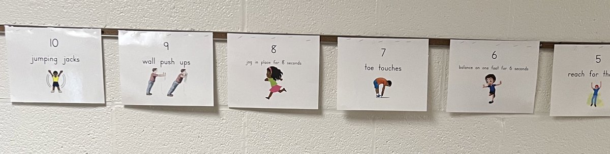 Kelly O'Connell tweet media