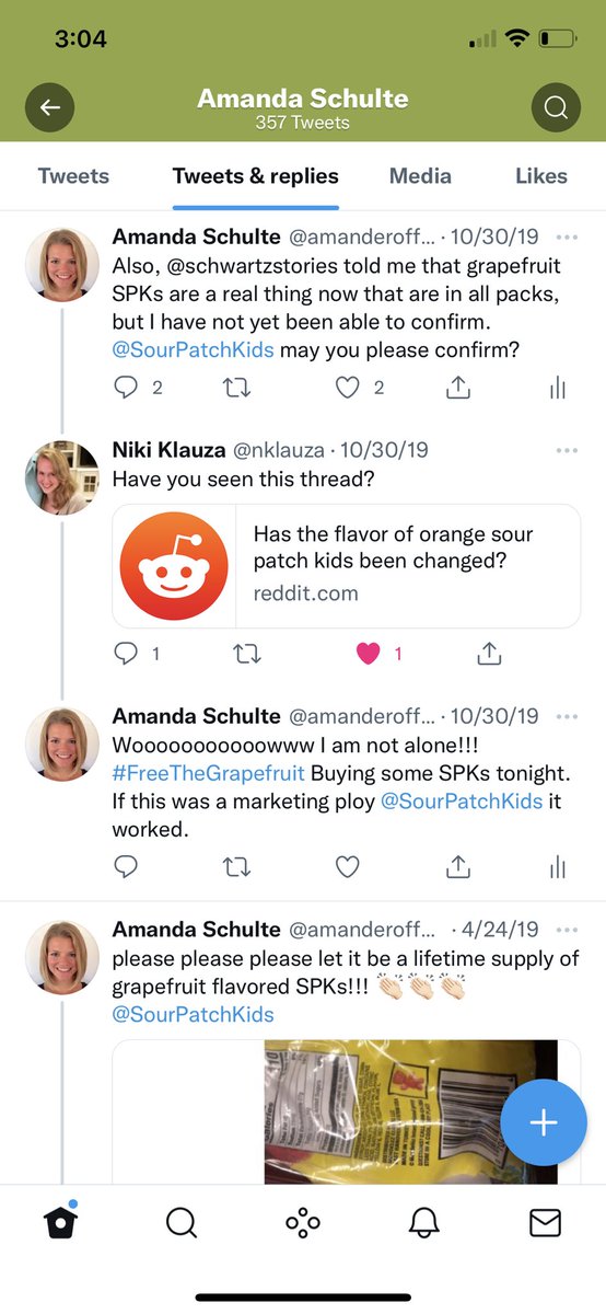 amanderoffact's tweet photo. @SourPatchKids to refresh your memory: https://t.co/YwUkhselqQ