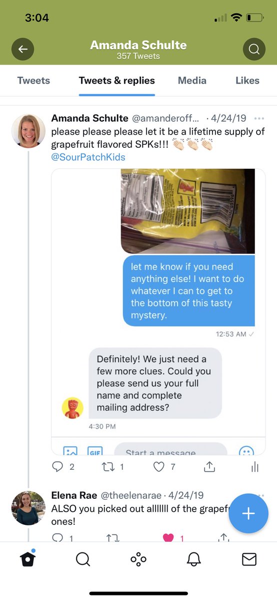 amanderoffact's tweet photo. @SourPatchKids to refresh your memory: https://t.co/YwUkhselqQ