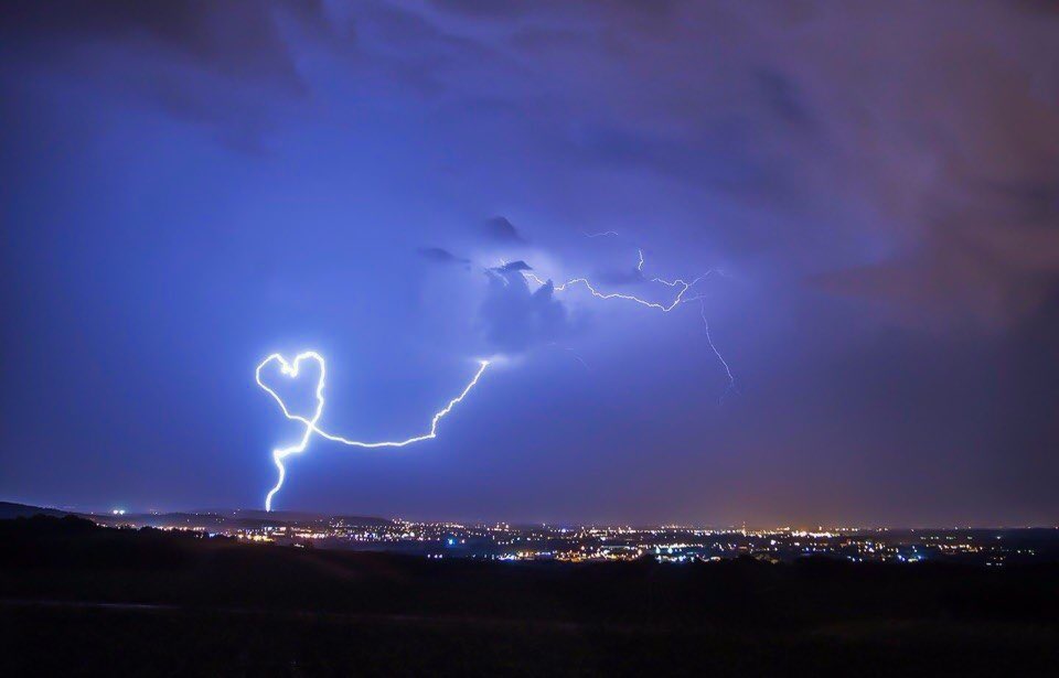 EstoEsArgos's tweet photo. Creo que Zeus quiere decirte algo. https://t.co/2jB1Nzm2kU