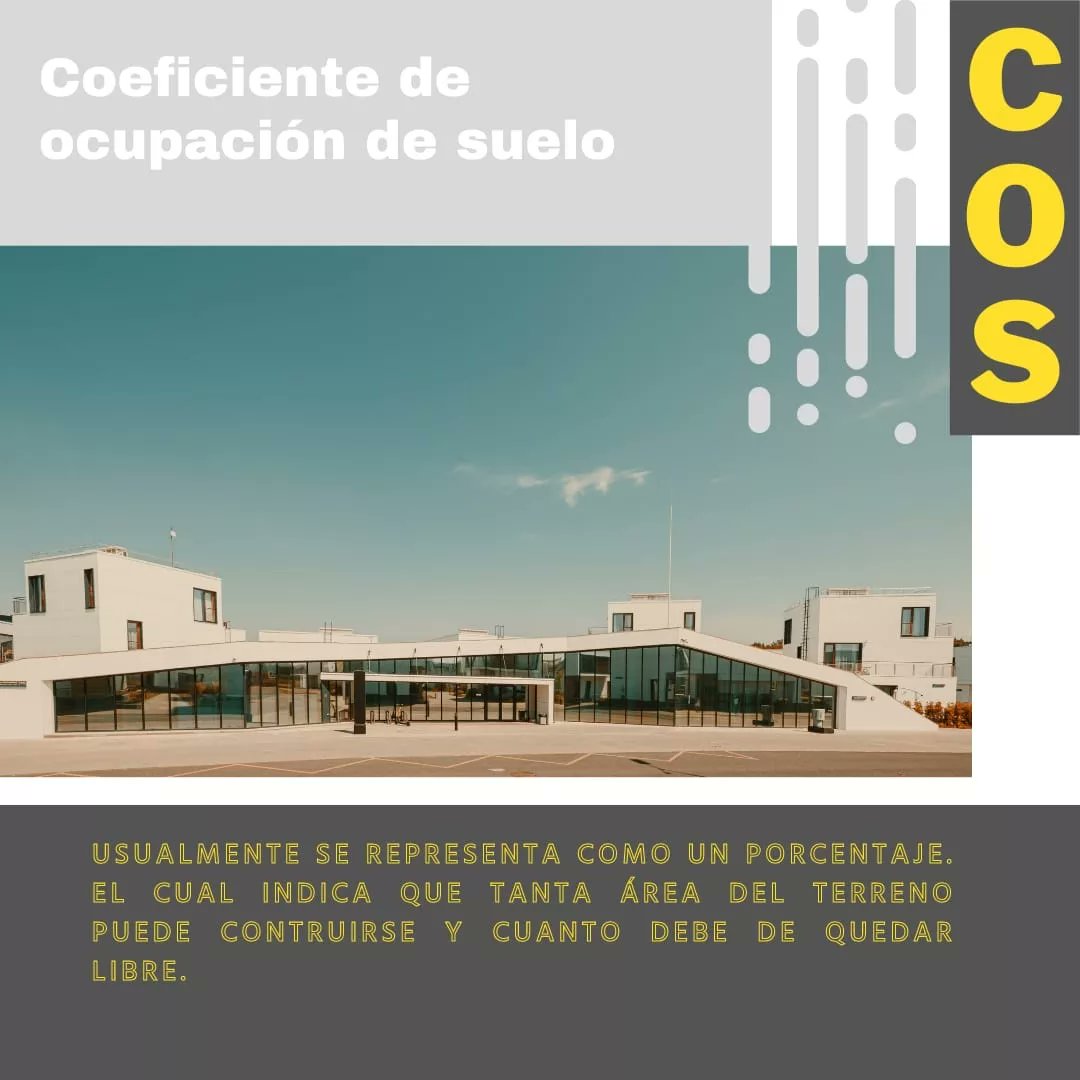 Jricardoesca's tweet photo. #tecsociallab #valuatec #inmobiliarq #arqescalant https://t.co/RkdmM6sxNl