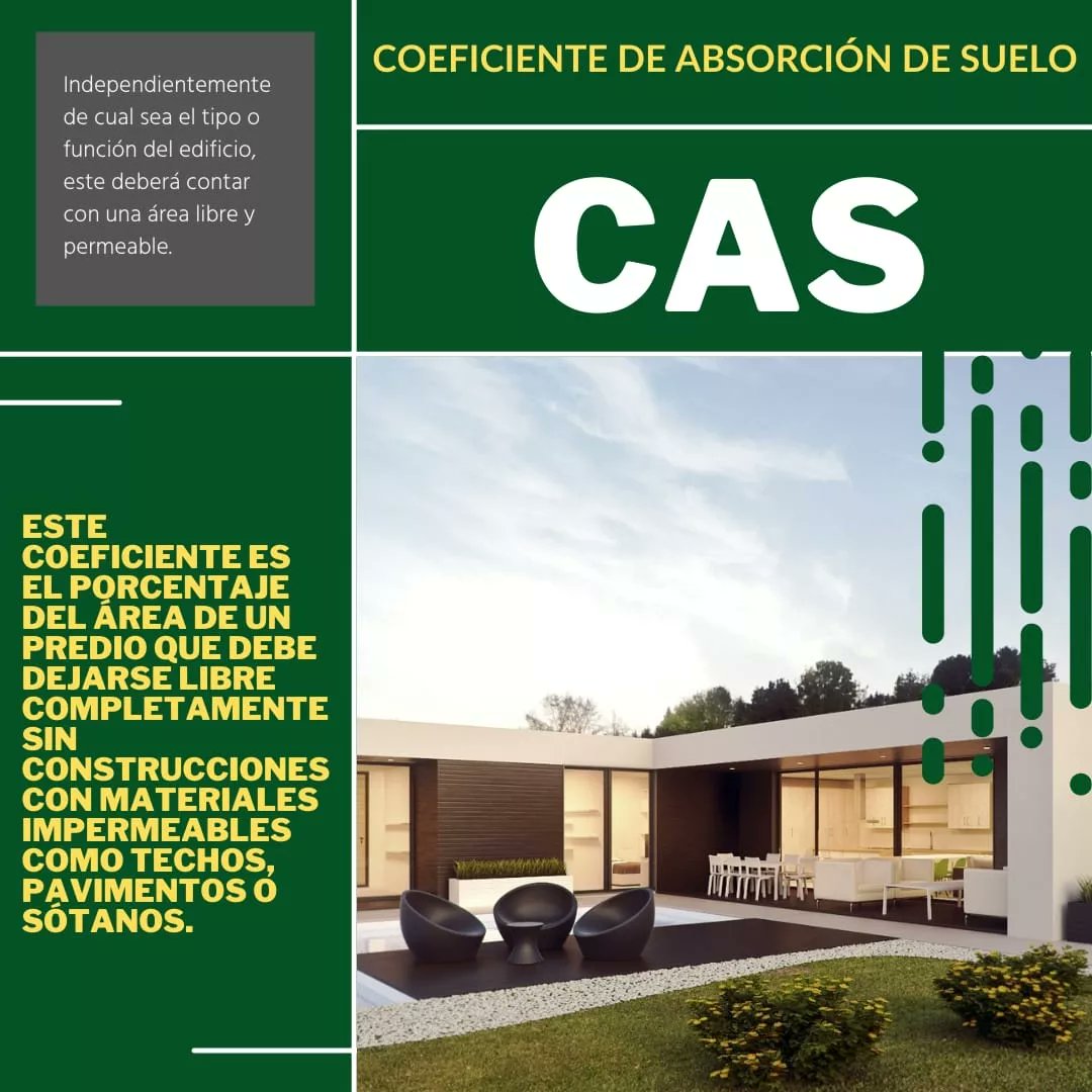 Jricardoesca's tweet photo. #tecsociallab #valuatec #inmobiliarq #arqescalant https://t.co/RkdmM6sxNl