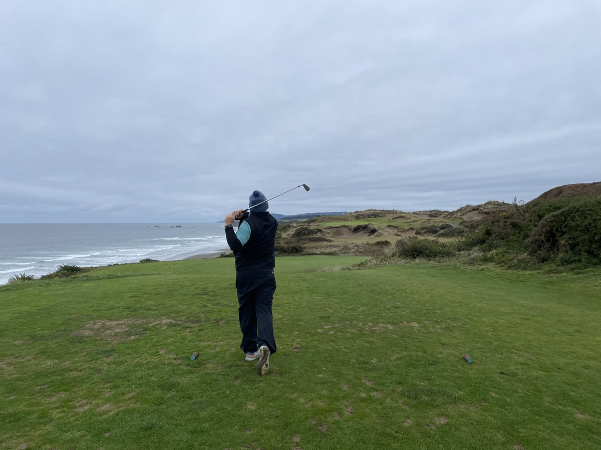 JJurczykTurf's tweet photo. @Evan_Schiller @BandonDunesGolf https://t.co/TZlc3gvQxL