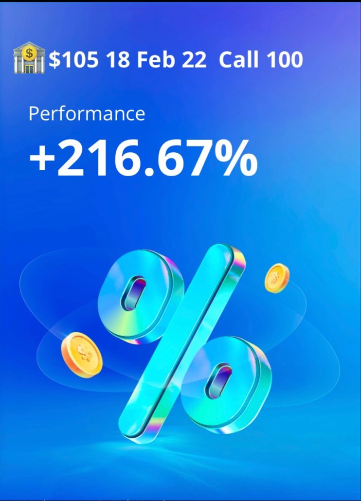 CoachAvalos's tweet photo. Come join us and get a secret stock once a week that moves up.  Click on our Telegram group and start winning. 

https://t.co/V2XED7pqEU https://t.co/EyJP9R9rxu