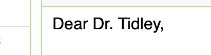 First week of classes and it’s already happened….🤦🏻‍♀️ #AcademicTwitter #Professor #AcademicChatter