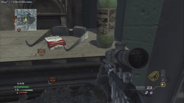 MnzoMW3's tweet image. smoking that marlboro and waiting for inphect.. someone want a snack ?