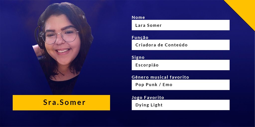 kampjogg's tweet photo. Pra quem não sabe, @somerspace tem 52 empregos e consegue se manter em dia em todos eles. Da pra acreditar?!

E ainda tem tempo pro #BBB22 quer dizer, pra #Kampjo (+) https://t.co/a2RBPeGQgO