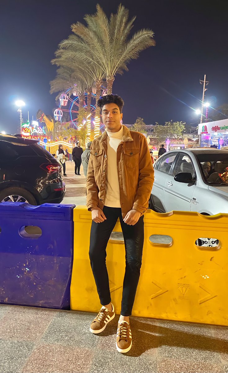 mohamdy27's tweet photo. 🥵☄️ https://t.co/OXl0oVFmT4