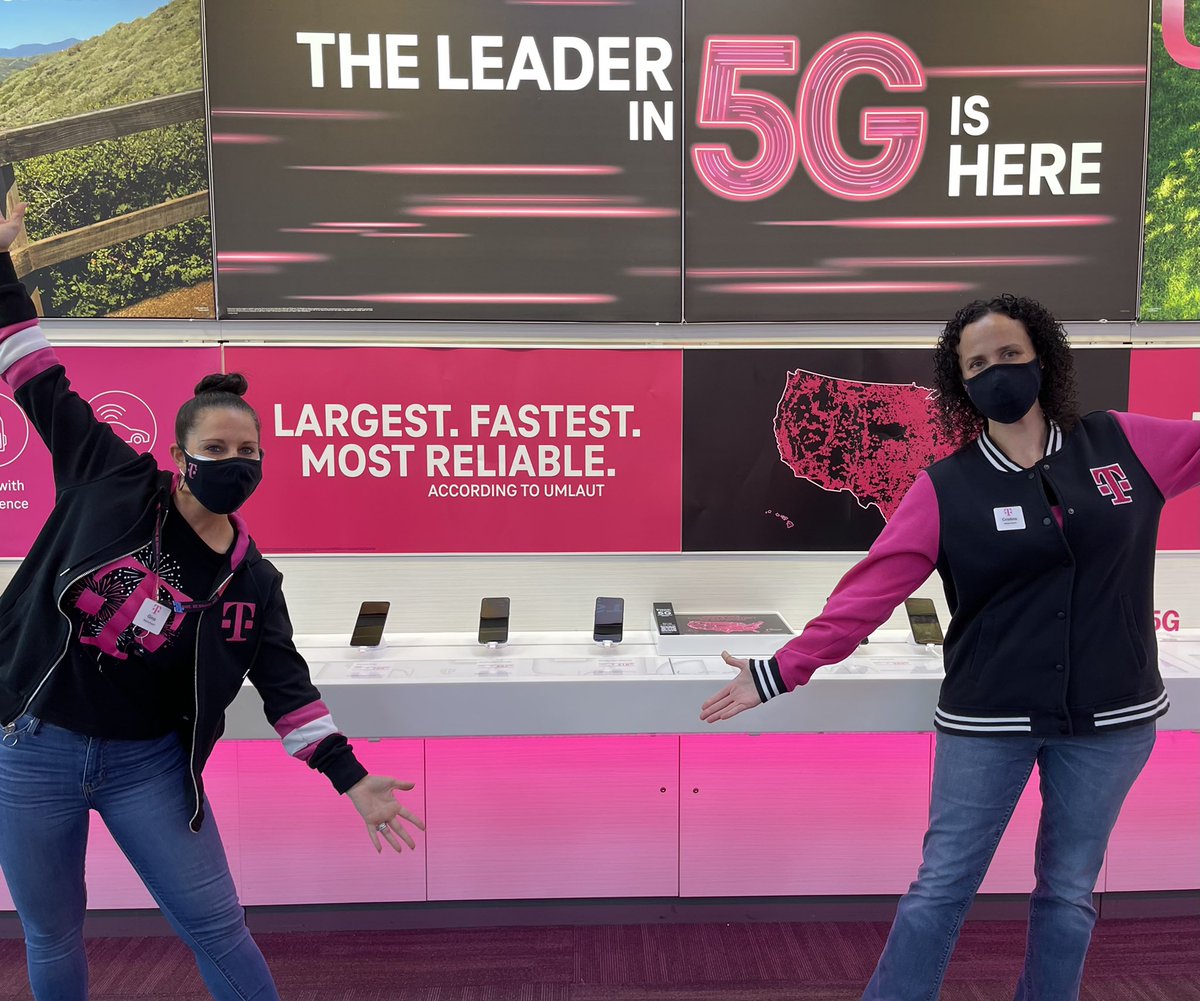 Twitter verse … help me congratulate the following MEs on their new journey.. not 1 but 2 in January..
<a href="/Cristina7Varela/">Cristina Varela</a> RAM
<a href="/daveswifey14/">Gina Albright</a> RAM .. great month overall for Central and West Florida to see these MEs grow. <a href="/JonFreier/">Jon Freier</a> <a href="/TracyNolan_/">Tracy E. Nolan</a> <a href="/AnnieG_FL/">Annie Garcia</a> <a href="/ARod_013/">Andrés R.</a> #CFLKnights