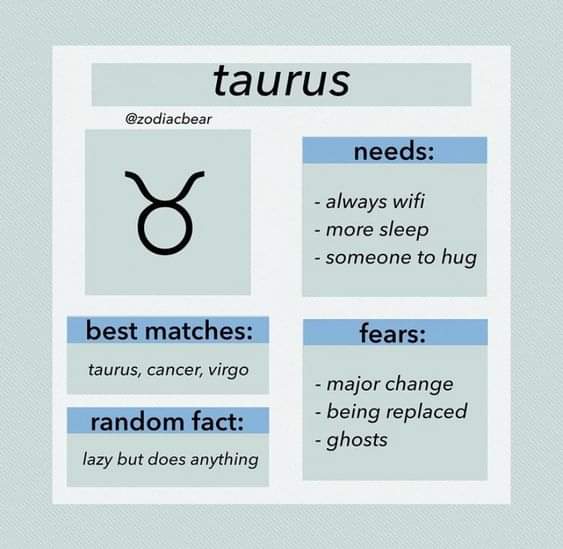 felaiia's tweet photo. This is so me. The needs, the fears and the facts.. Me. π
#Taurus
#lovetaurus https://t.co/cXFIUMt0Q7