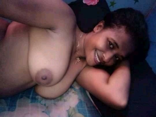 Pencuri71206539's tweet photo. Ini Perem Serui tinggal di Sarmi,, tpi bages..
 Perem mati lot sampe Bru kpla isap batang lgi.. di FB Alim samp di retwetnya gila juga https://t.co/tsPrD8LFoU