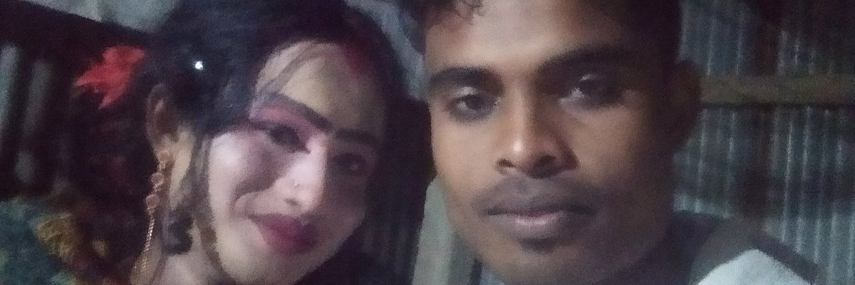 KhoyborKhan's tweet photo. https://t.co/fpcULZPLlX