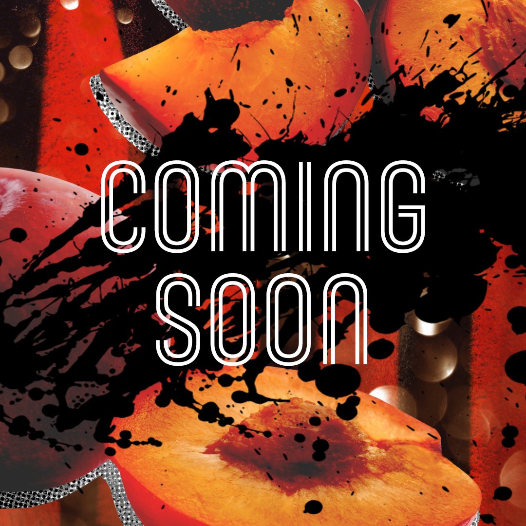 We have something exciting coming soon exclusively to Alberta. Any guesses what it might be?
