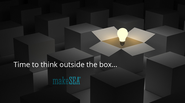 makesea's tweet photo. Innovate now! #makeSEA has you covered no matter what device you choose. Manage, publish content you are already producing for #AR #VR in as little as 90 seconds. Request a demo https://t.co/gL11784w3H #education #business #vrara #magicleap #oculus #hololens https://t.co/l59JM9eCr4