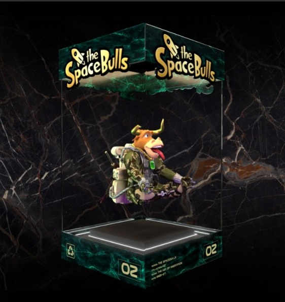 Wong Ho Yin tweet media