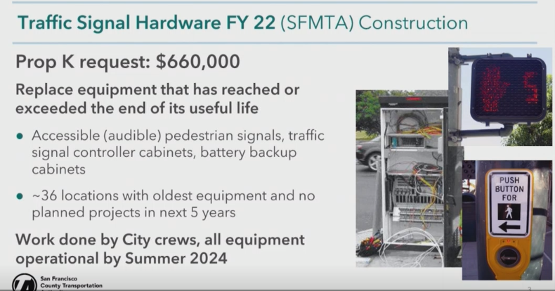 Shenanigans_ATL's tweet photo. Why not phase out these buttons? This is a prime example of prioritizing the movement of cars by forcing pedestrians to hit a button to get a light to change rather than just having the pedestrian signal on a timer. #transitfirst #VisionZero #zerovision #driversfirst https://t.co/iHtqEZnF1U