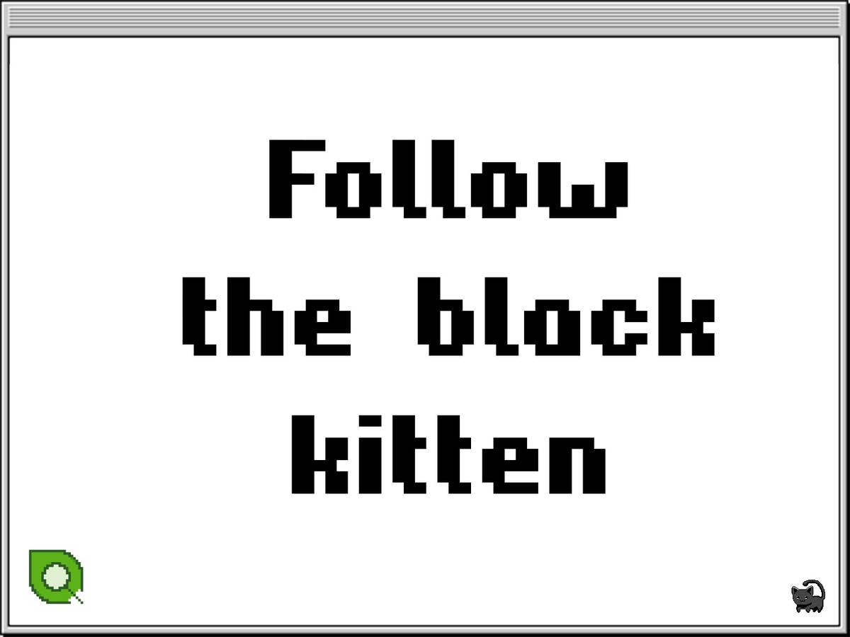 ЛД /Visual Novels News/ tweet media