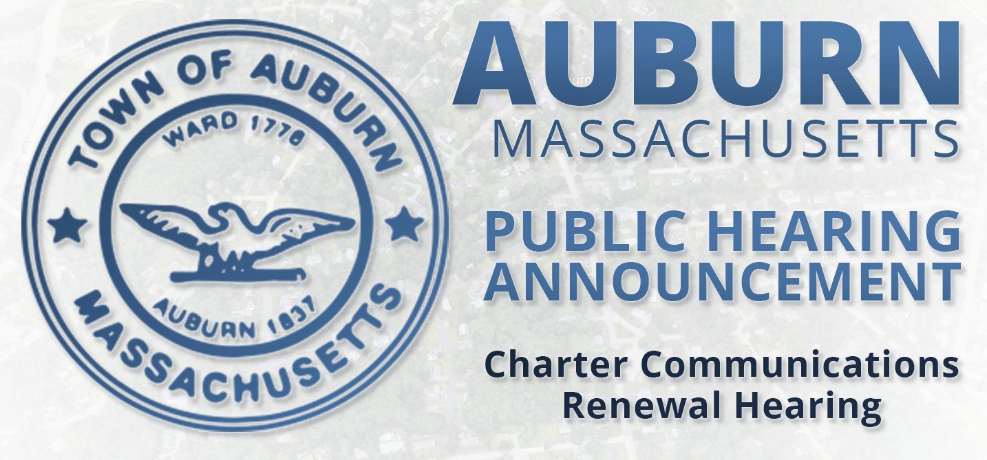 Auburn Ma Christmas Tree Disposal 2022 Town Of Auburn, Mass (@Townofauburn) / Twitter