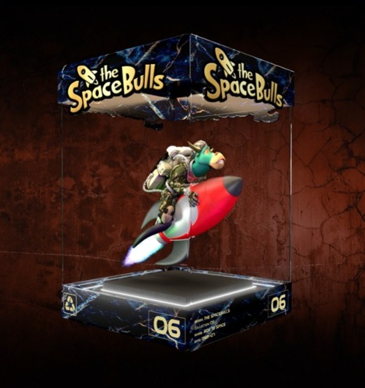 Wong Ho Yin tweet media