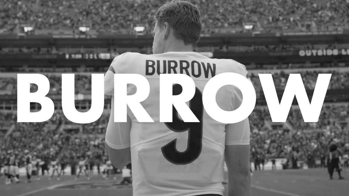 Matthew Gray tweet media